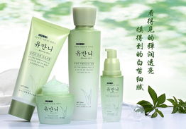 视觉艺术传媒下的化妆品与饰品广告设计