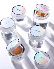 如果把韩国美妆业整体看作一家公司，它是如何做到如此成功的