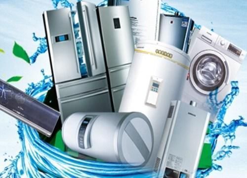 净万佳家电清洗 实力保障创业权益，跨界拓展化妆品新机遇