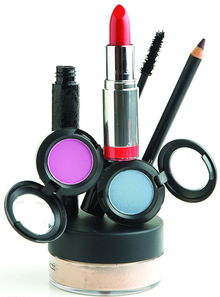 如何安全网购化妆品与护肤品